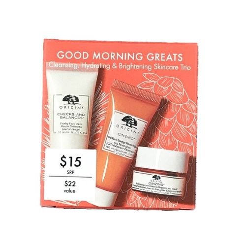 m_5e3060dab146cc60b8bd3564