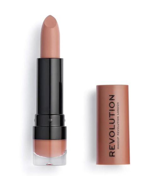 revolution-barra-de-labios-matte-lipstick-110-chauffeur-1-49110
