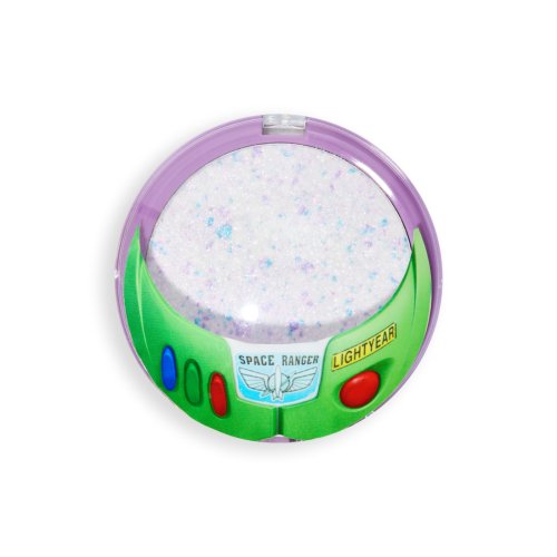 revolution-disney-and-pixar-s-toy-story-iluminador-en-polvo-infinity-glitter-topper-1-86677_thumb_500x500