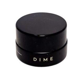 DIME BEAUTY Mini Restorative Night Cream
