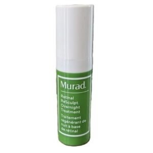 Murad Mini Retinal ReSculpt Overnight Treatment