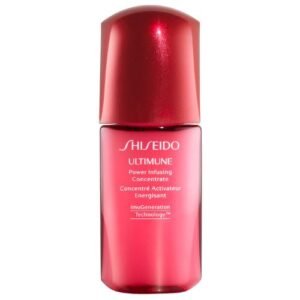 Shiseido Mini Ultimune Power Infusing Concentrate