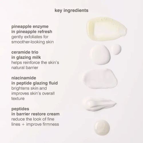 s2898575-av-5202508071829186660700-zoom