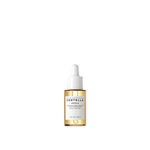 skin1004-ampoule-serum-30ml-centella-ampoule-40725717254390_1440x