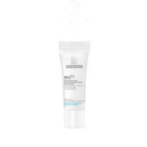La Roche-Posay Mini Mela B3 Niacinamide Serum