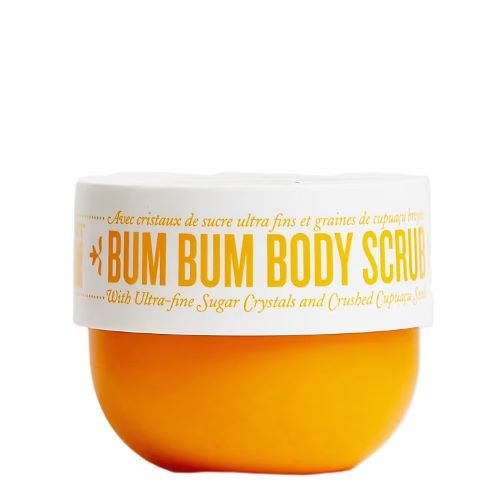 202840719-1-nocolour