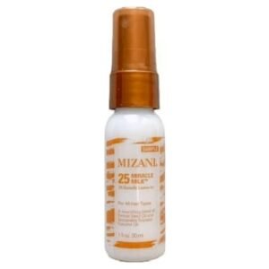 MIZANI Mini 25 Miracle Milk Leave-In Conditioner