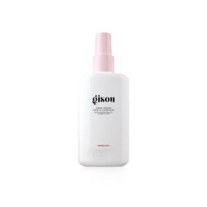 Gisou Mini Honey Infused Leave-In Conditioner
