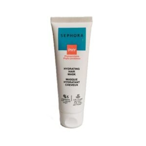 Sephora Mini Hydrating Hair Mask