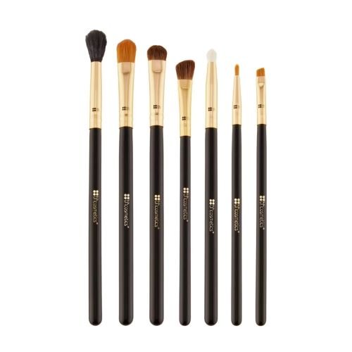 1269_2_BH_Cosmetics_7-Teiliges_Pinsel-Set_-_Eye_Essential