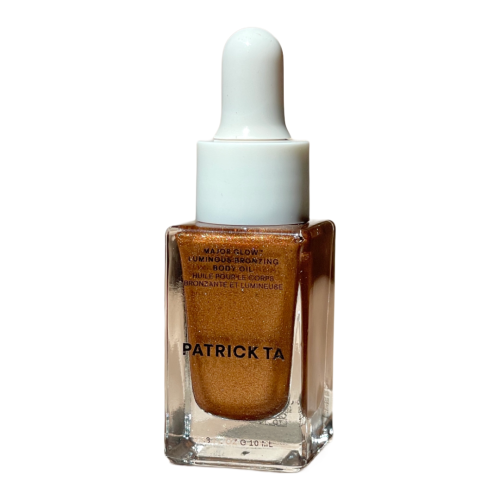 17987-1-Patrick-Ta-Body-Oil-10ml-auto_width_1000
