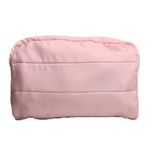 Macy's Makeup Bag