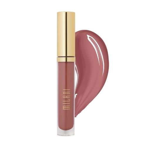 61j0KFJE2SL._SL1500_