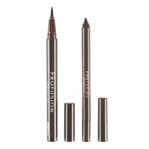 Profusion Eye Define Eyeliner Duo - Espresso