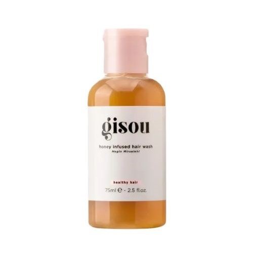 I-061450-m1-Gisou-HoneyInfusedHairWashMini