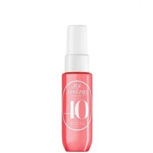 Sol de Janeiro Mini Cheirosa 40 Hair & Body Perfume Mist