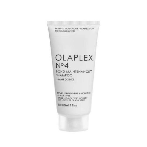Olaplex-No.4-30ml.jpeg__06994