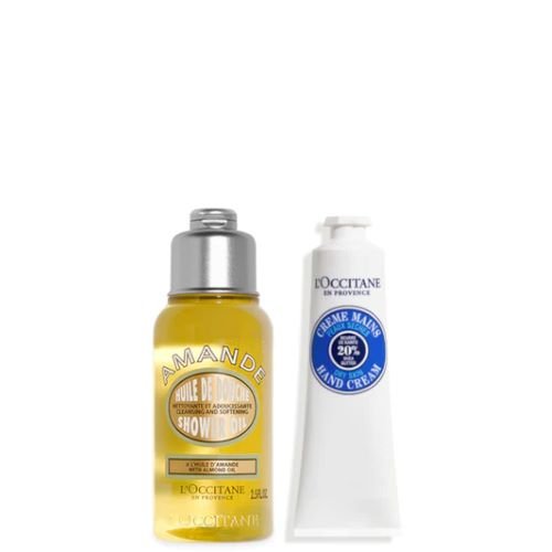 c0ae7812-e88f-4959-9f8f-2fd6f8c8aad4_a2f92fb2-e0e5-43db-88fd-86715f7168f3