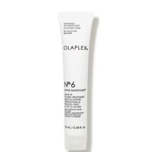Olaplex Mini Nº.6 Bond Smoother Leave In Treatment