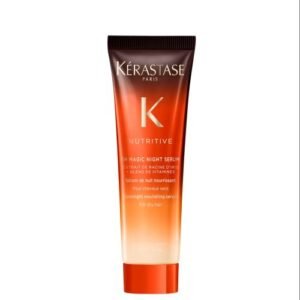 Kérastase Mini Nutritive 8h Magic Night Hair Serum