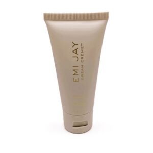 Emi Jay Mini Dream Creme Indulgent Hair Mask