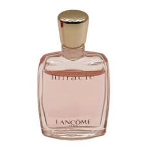 Lancome Mini Miracle Eau de Parfum