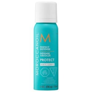 Moroccanoil Mini Perfect Defense Heat Protectant