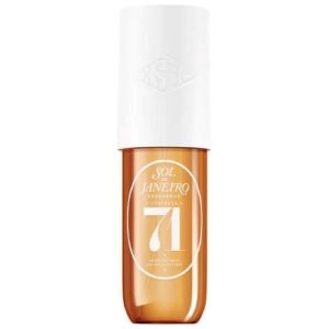 Sol de Janeiro Cheirosa 71 Perfume Mist