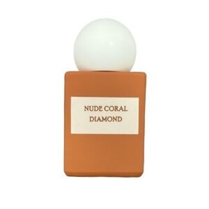 IBRAQ Mini Diamond Perfume