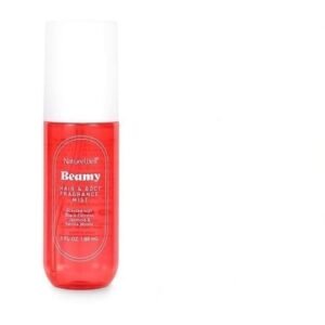 NatureWell Mini Beamy Fragrance Mist
