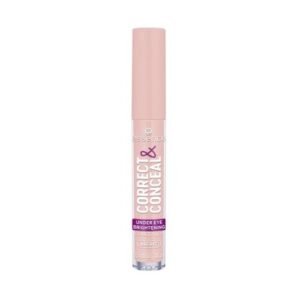 essence Correct & Conceal Under Eye Brightening Concealer