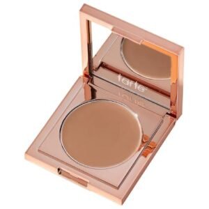 Tarte CC Full Coverage Undereye Color Corrector - Medium Tan Peach