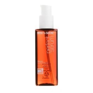 Mise en Scene Perfect Hair Serum