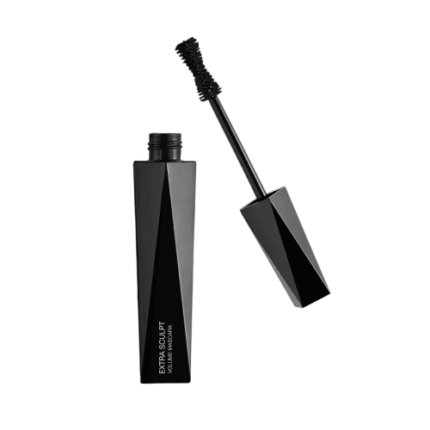 Kiko Extra Sculpt Volume Mascara