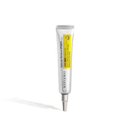 Mary&May Spicule Retinol PDRN Cream