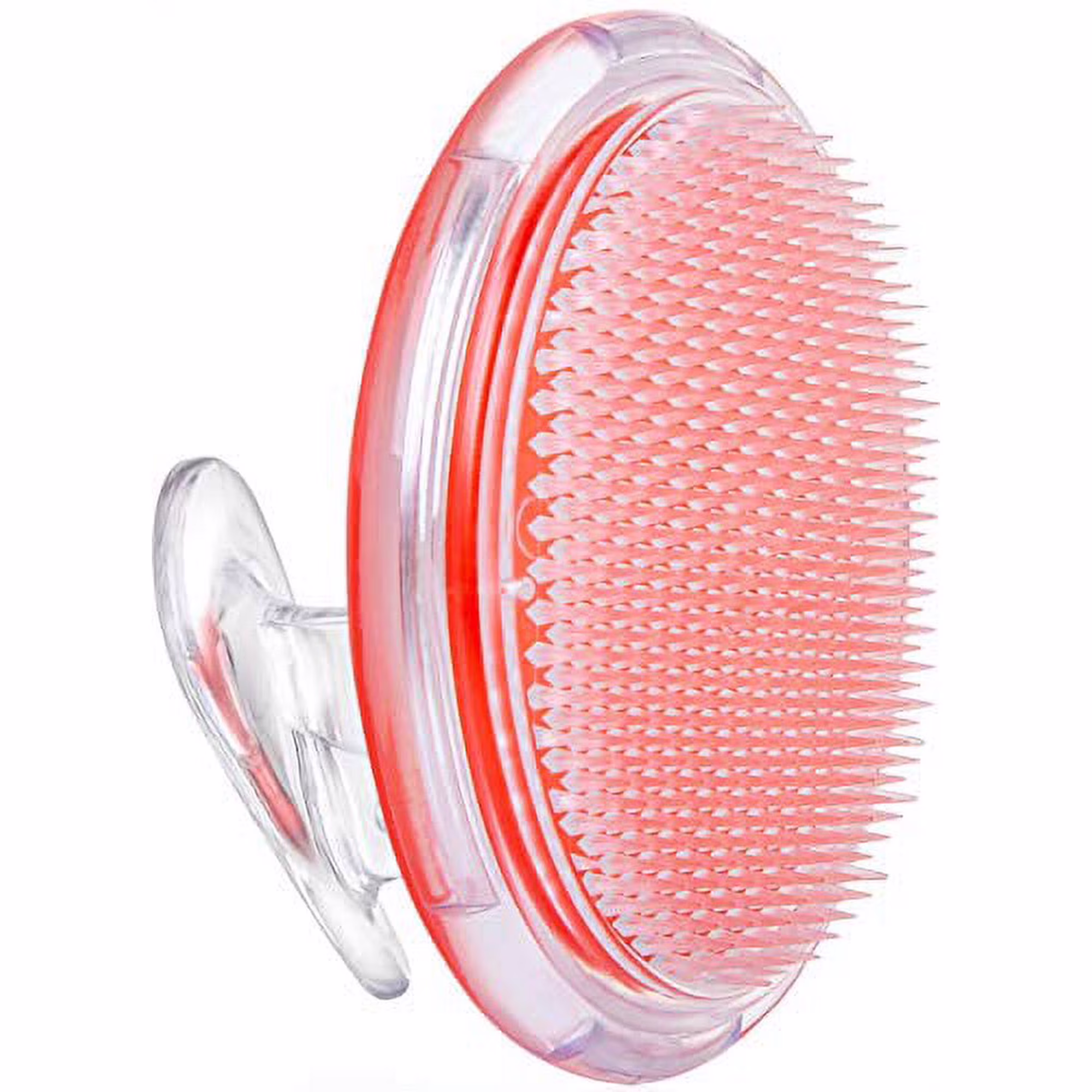 Dylonic-Exfoliating-Body-Scrub-Brush-for-Razor-Bumps-and-Ingrown-Hair-Treatment-Exfoliator_f830bc8a-8689-4e2d-ba0f-9e1cb224e386.23bfb6b37a51bda035ad71341f8ed593