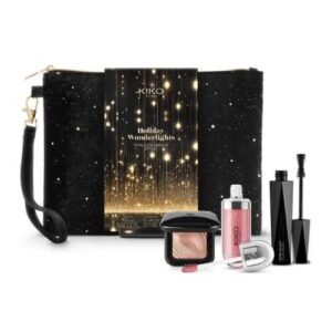 Kiko Holiday Wonderlights Set