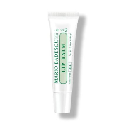 MARIO BADESCU Lip Balm