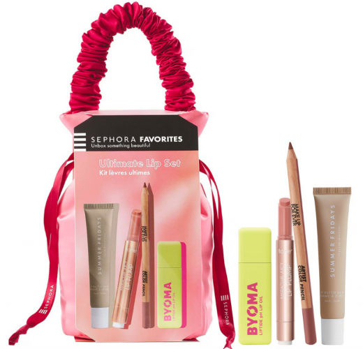 Sephora-Ultimate-Lip-Set-2026-768x739