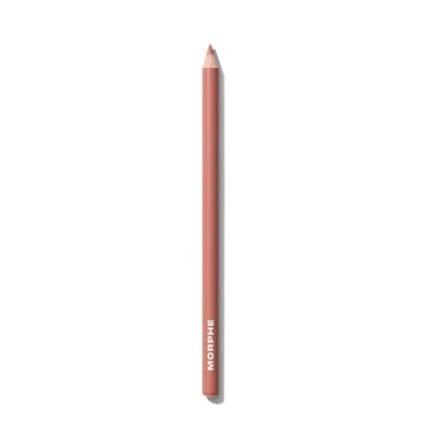 Morphe Signature Lip Pencil