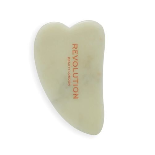 revolution gua sha
