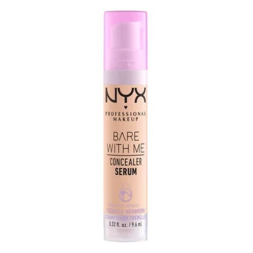 NYX-PMU-Makeup-Face-Concealer-BARE-WITH-ME-CONCEALER-SERUM-BWMCCS03-VANILLA
