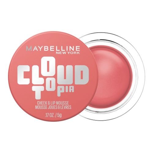 maybelline-cloudtopia-us-dreamy-dawn-