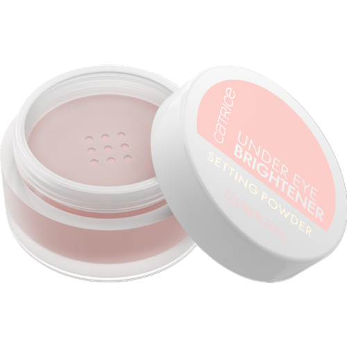 catrice under eye setting power 010