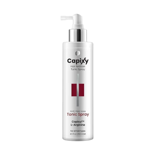 Capixy_tonic_Spray