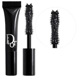 Dior Mini Diorshow Overvolume Extreme Volume Mascara