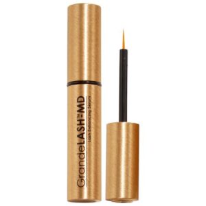 Grande Cosmetics Mini GrandeLASH-MD Lash Enhancing Serum