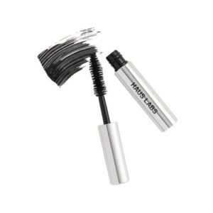 HAUS LABS Mini B Structural mascara