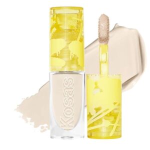 Kosas-Revealer-Super-Creamy-Brightening-Concealer-tone-2.3.