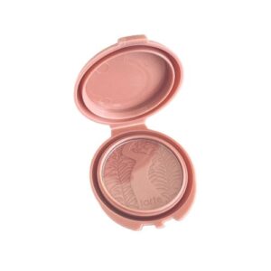 tarte Mini Amazonian Clay 12-Hour Blush - Paaarty